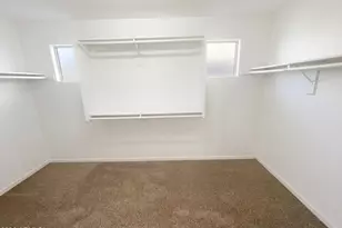 3940 E Blue Spruce Ln, Gilbert, AZ 85298 - Photo 37