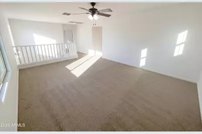 3940 E Blue Spruce Lane, Gilbert, AZ 85298 - Photo 23