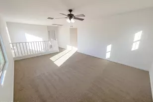 3940 E Blue Spruce Ln, Gilbert, AZ 85298 - Photo 23