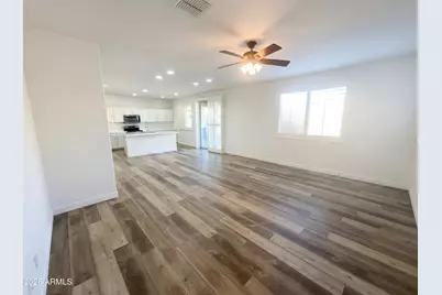 3940 E Blue Spruce Lane, Gilbert, AZ 85298 - Photo 15