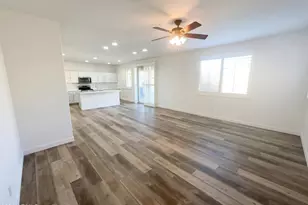 3940 E Blue Spruce Ln, Gilbert, AZ 85298 - Photo 15