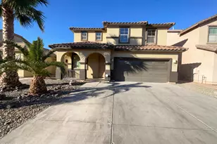 3940 E Blue Spruce Ln, Gilbert, AZ 85298 - Photo 1