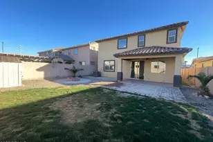 3940 E Blue Spruce Ln, Gilbert, AZ 85298 - Photo 5