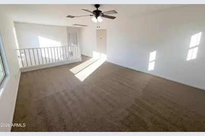 3940 E Blue Spruce Lane, Gilbert, AZ 85298 - Photo 33