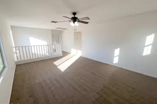 3940 E Blue Spruce Ln, Gilbert, AZ 85298 - Photo 33