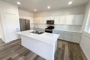 3940 E Blue Spruce Ln, Gilbert, AZ 85298 - Photo 19