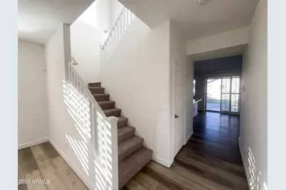 3940 E Blue Spruce Lane, Gilbert, AZ 85298 - Photo 13