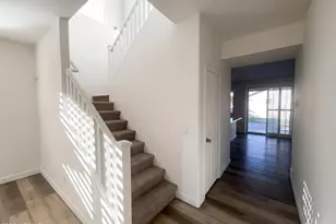 3940 E Blue Spruce Ln, Gilbert, AZ 85298 - Photo 13