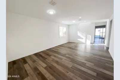 3940 E Blue Spruce Lane, Gilbert, AZ 85298 - Photo 3