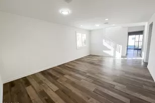 3940 E Blue Spruce Ln, Gilbert, AZ 85298 - Photo 3