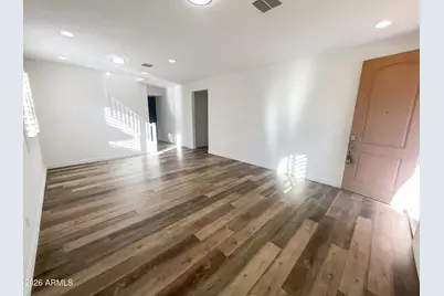 3940 E Blue Spruce Lane, Gilbert, AZ 85298 - Photo 9