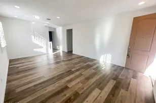 3940 E Blue Spruce Ln, Gilbert, AZ 85298 - Photo 9