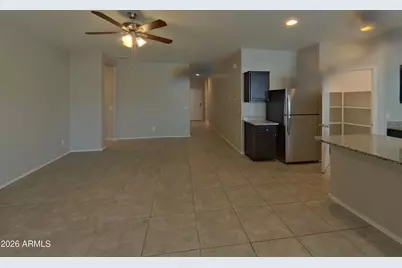 37685 W Amalfi Avenue, Maricopa, AZ 85138 - Photo 3