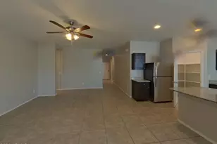 37685 W Amalfi Ave, Maricopa, AZ 85138 - Photo 3