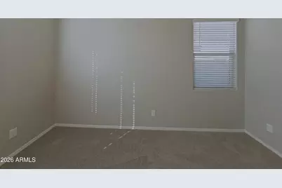 37685 W Amalfi Avenue, Maricopa, AZ 85138 - Photo 7