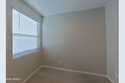 37685 W Amalfi Avenue, Maricopa, AZ 85138 - Photo 11