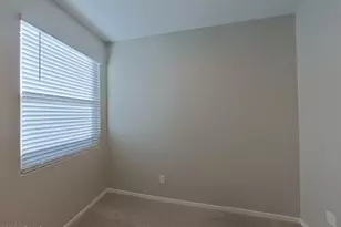 37685 W Amalfi Ave, Maricopa, AZ 85138 - Photo 11