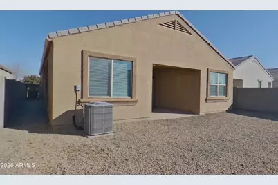 37685 W Amalfi Avenue, Maricopa, AZ 85138 - Photo 15