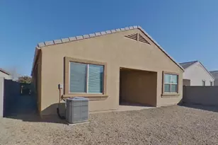 37685 W Amalfi Ave, Maricopa, AZ 85138 - Photo 15