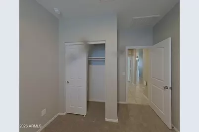 37685 W Amalfi Avenue, Maricopa, AZ 85138 - Photo 9