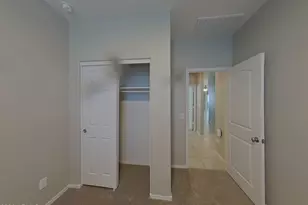 37685 W Amalfi Ave, Maricopa, AZ 85138 - Photo 9