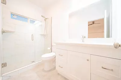 21721 W Laura Street, Wittmann, AZ 85361 - Photo 7