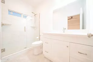 21721 W Laura St, Wittmann, AZ 85361 - Photo 7