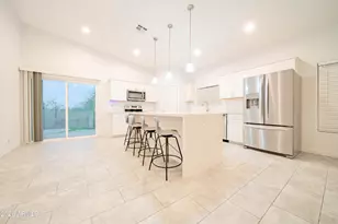 21721 W Laura St, Wittmann, AZ 85361 - Photo 5