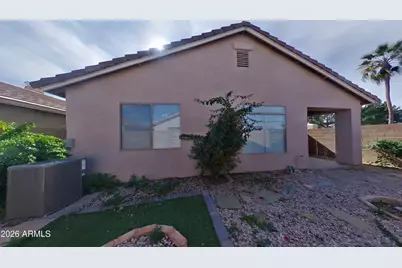 735 S Bedford Drive, Chandler, AZ 85225 - Photo 15