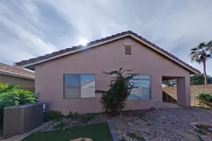 735 S Bedford Dr, Chandler, AZ 85225 - Photo 15