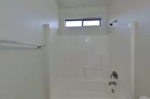 735 S Bedford Dr, Chandler, AZ 85225 - Photo 11