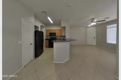 735 S Bedford Drive, Chandler, AZ 85225 - Photo 13