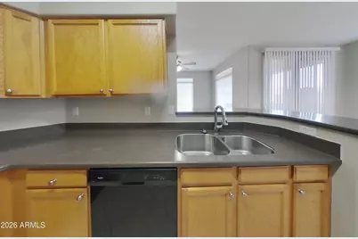 735 S Bedford Drive, Chandler, AZ 85225 - Photo 5