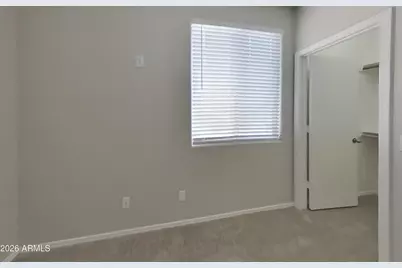 735 S Bedford Drive, Chandler, AZ 85225 - Photo 9