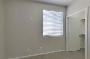 735 S Bedford Dr, Chandler, AZ 85225 - Photo 9