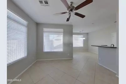 735 S Bedford Drive, Chandler, AZ 85225 - Photo 3