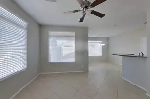 735 S Bedford Dr, Chandler, AZ 85225 - Photo 3