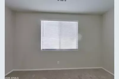 735 S Bedford Drive, Chandler, AZ 85225 - Photo 7