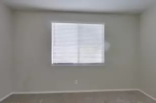 735 S Bedford Dr, Chandler, AZ 85225 - Photo 7