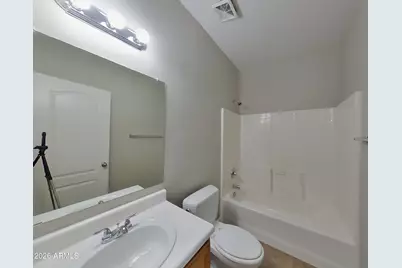 1150 E Renegade Trail, San Tan Valley, AZ 85143 - Photo 13