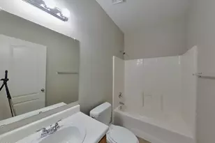 1150 E Renegade Trail, San Tan Valley, AZ 85143 - Photo 13