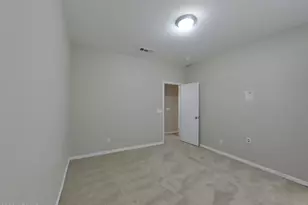 1150 E Renegade Trail, San Tan Valley, AZ 85143 - Photo 11