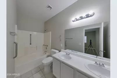 1150 E Renegade Trail, San Tan Valley, AZ 85143 - Photo 7