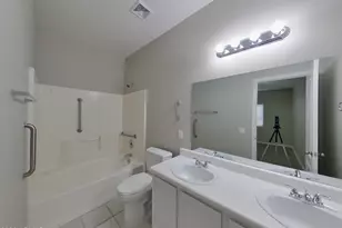 1150 E Renegade Trail, San Tan Valley, AZ 85143 - Photo 7