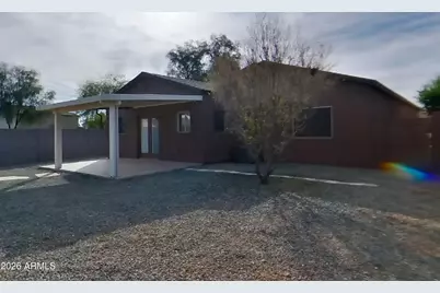 1150 E Renegade Trail, San Tan Valley, AZ 85143 - Photo 15