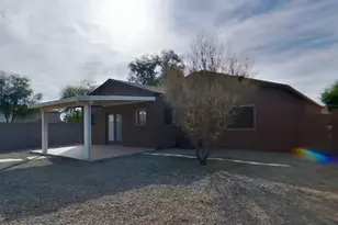 1150 E Renegade Trail, San Tan Valley, AZ 85143 - Photo 15