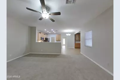 1150 E Renegade Trail, San Tan Valley, AZ 85143 - Photo 3