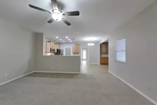 1150 E Renegade Trail, San Tan Valley, AZ 85143 - Photo 3