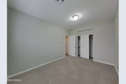 1150 E Renegade Trail, San Tan Valley, AZ 85143 - Photo 9