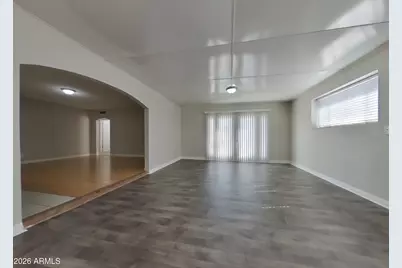 3613 W Oakland Street, Chandler, AZ 85226 - Photo 3